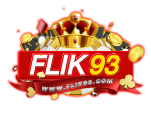Betflik93